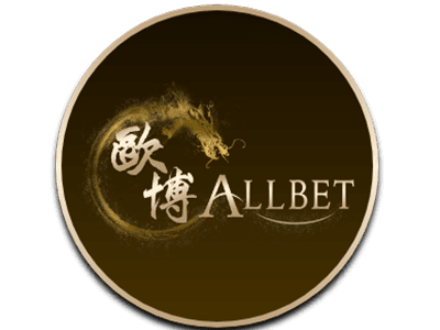 ALLBET by Mardibet