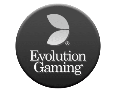 Evolution Gaming Casino by Mardibet